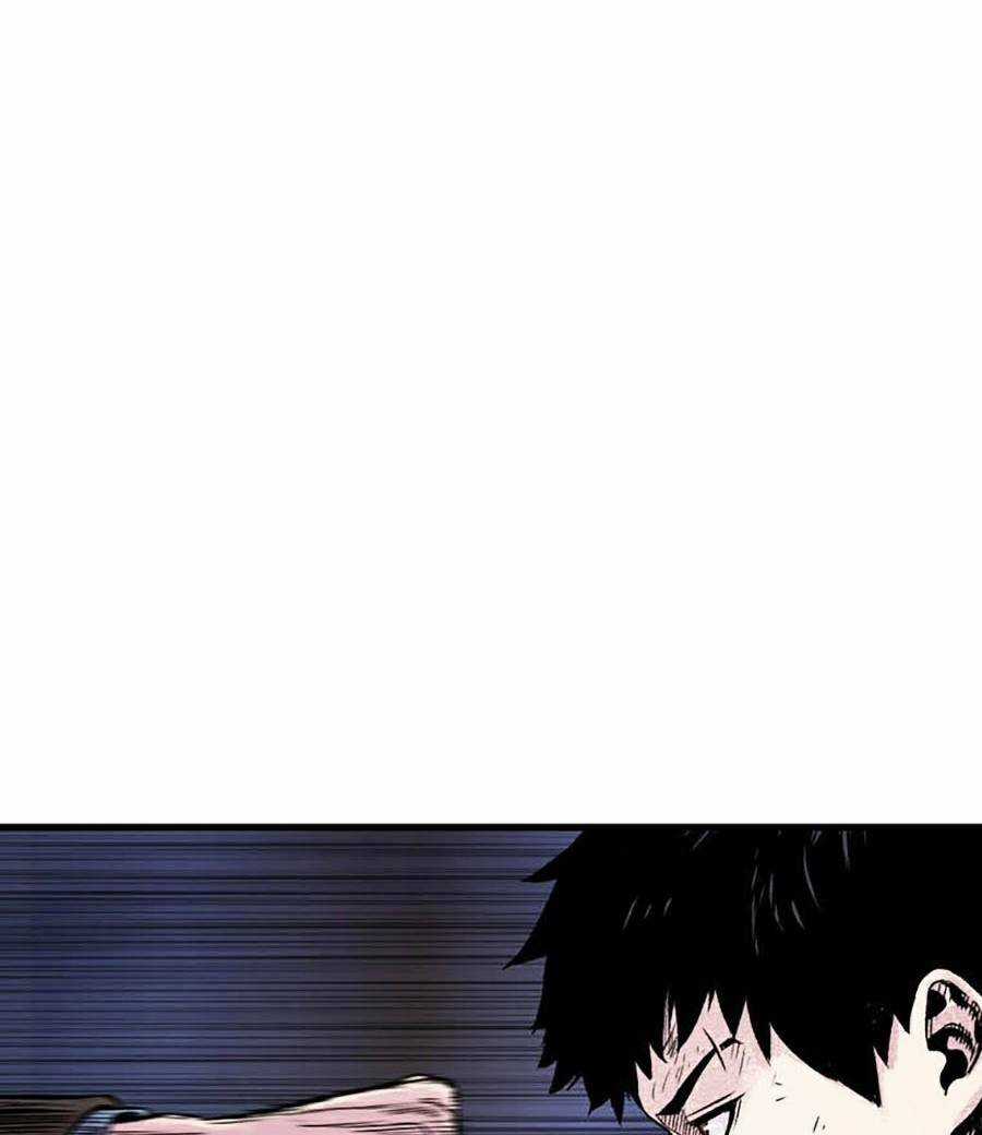 Chuyển Hóa Chapter 5 trang 12