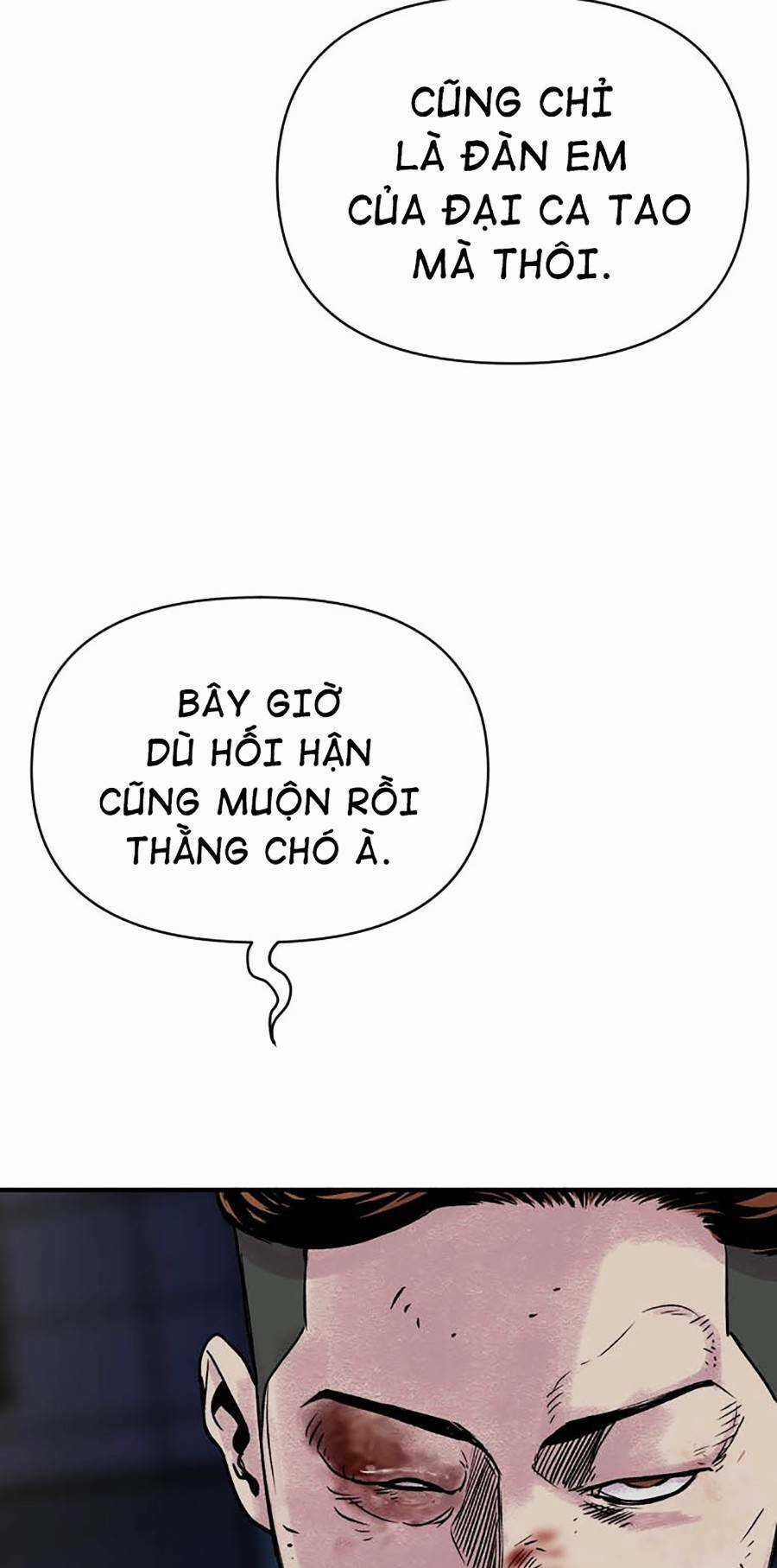 Chuyển Hóa Chapter 5 trang 120