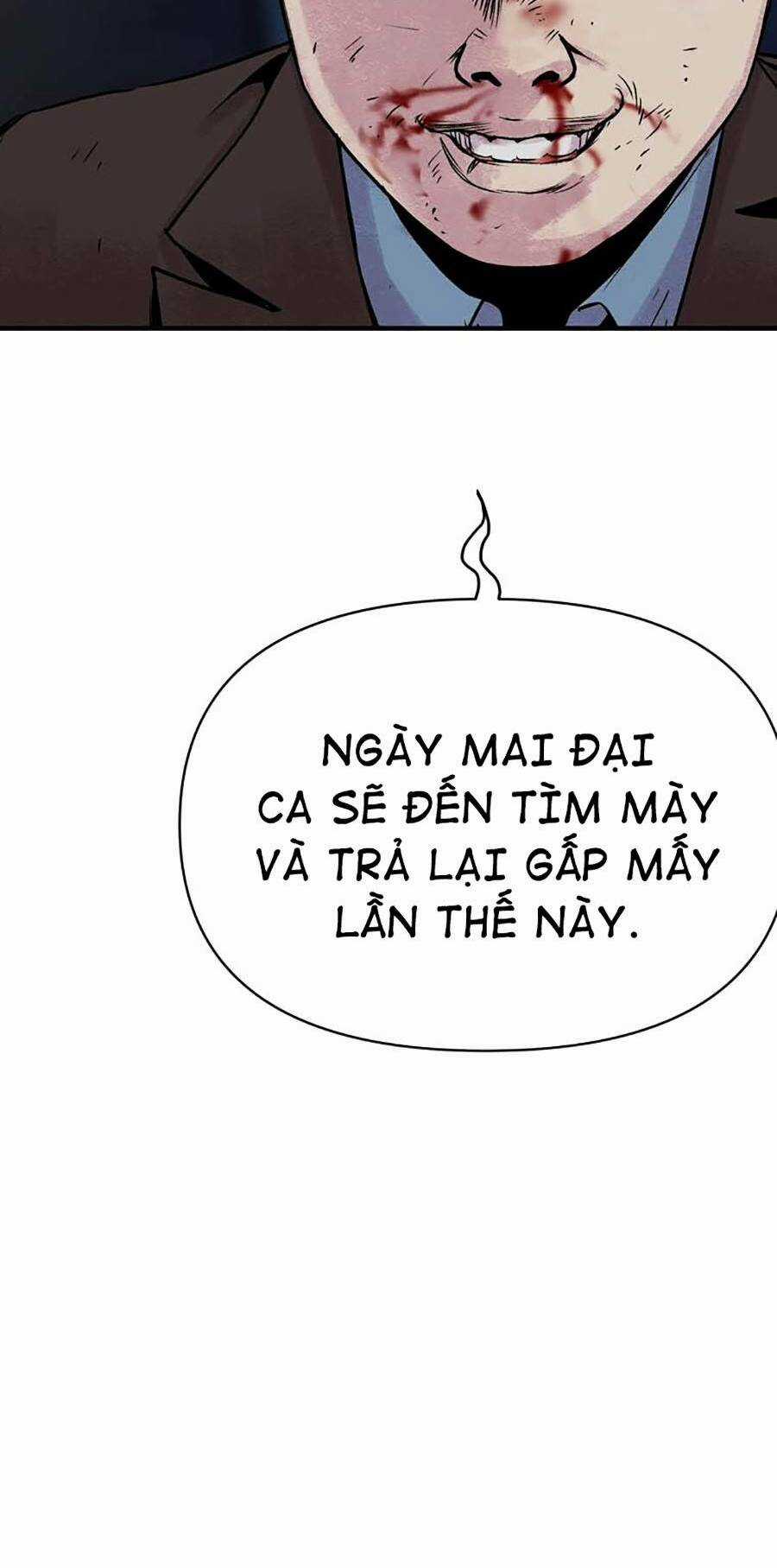 Chuyển Hóa Chapter 5 trang 121