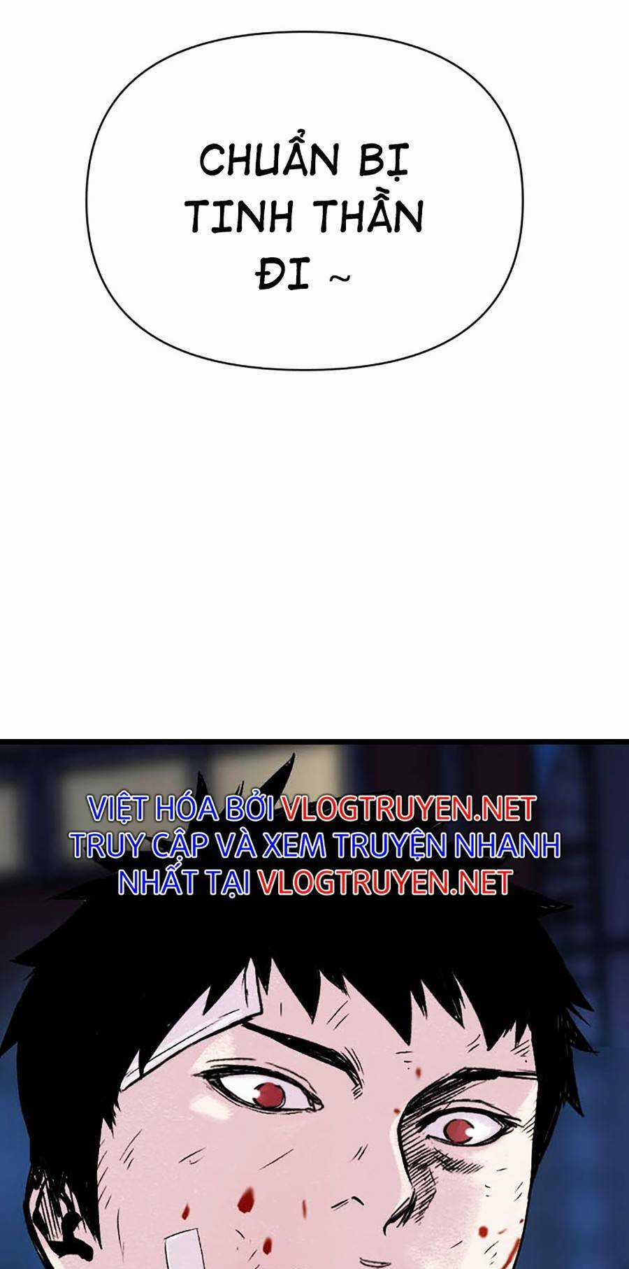 Chuyển Hóa Chapter 5 trang 122