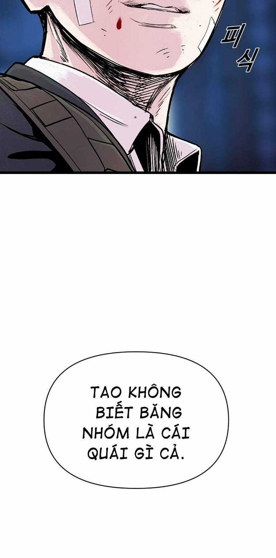 Chuyển Hóa Chapter 5 trang 123