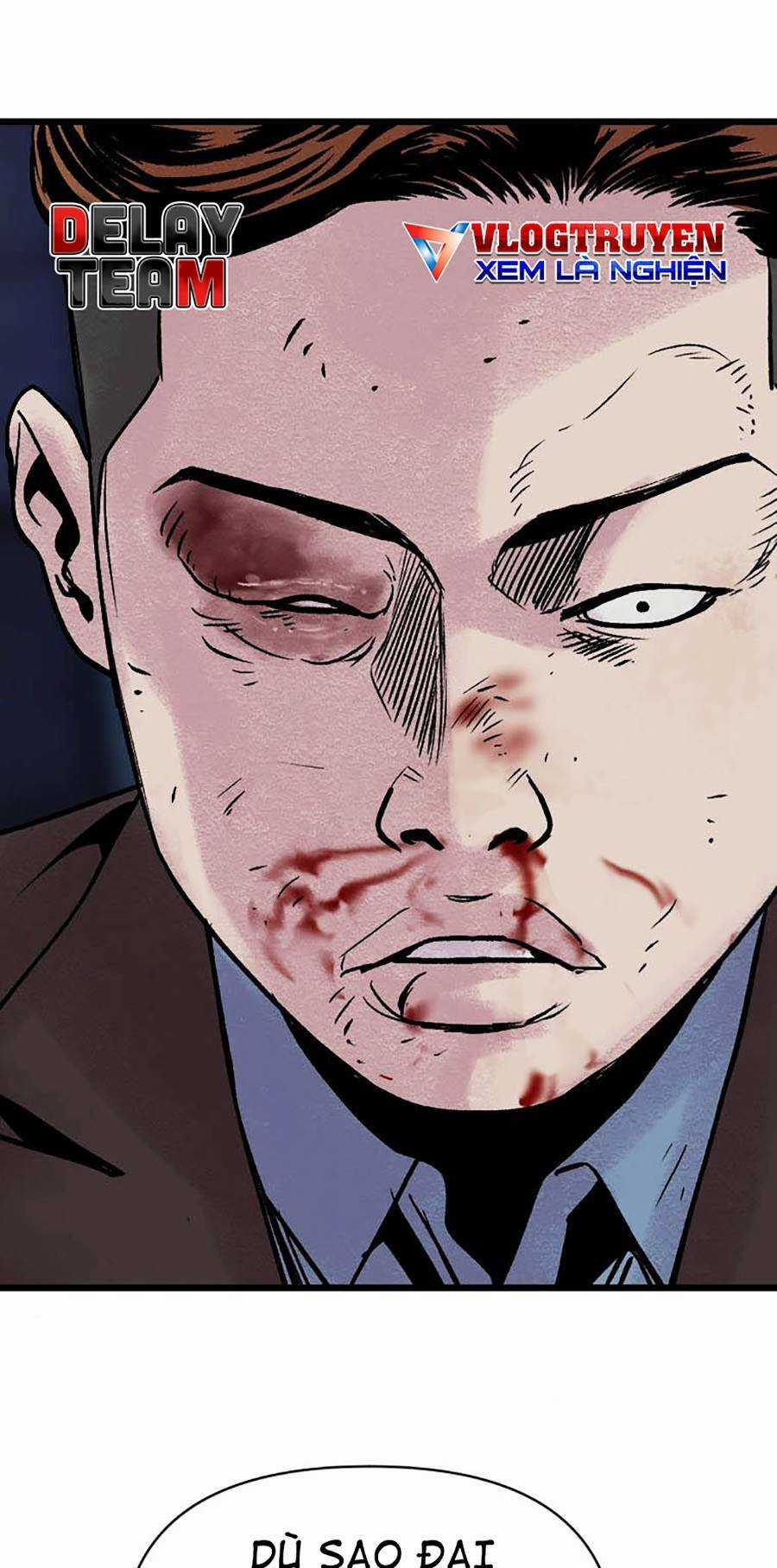 Chuyển Hóa Chapter 5 trang 124