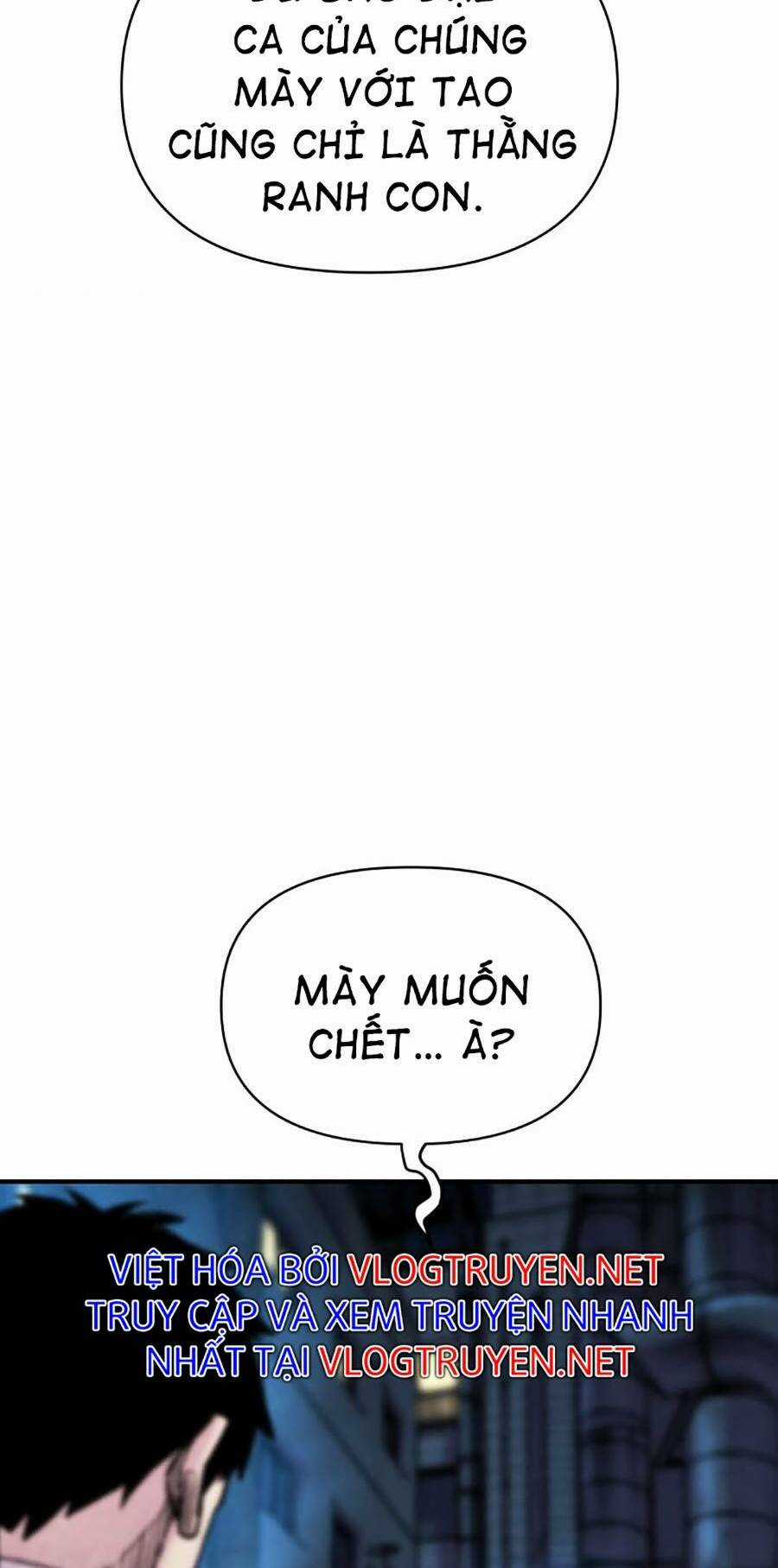 Chuyển Hóa Chapter 5 trang 125