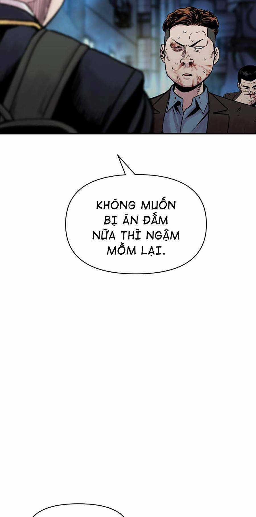 Chuyển Hóa Chapter 5 trang 126