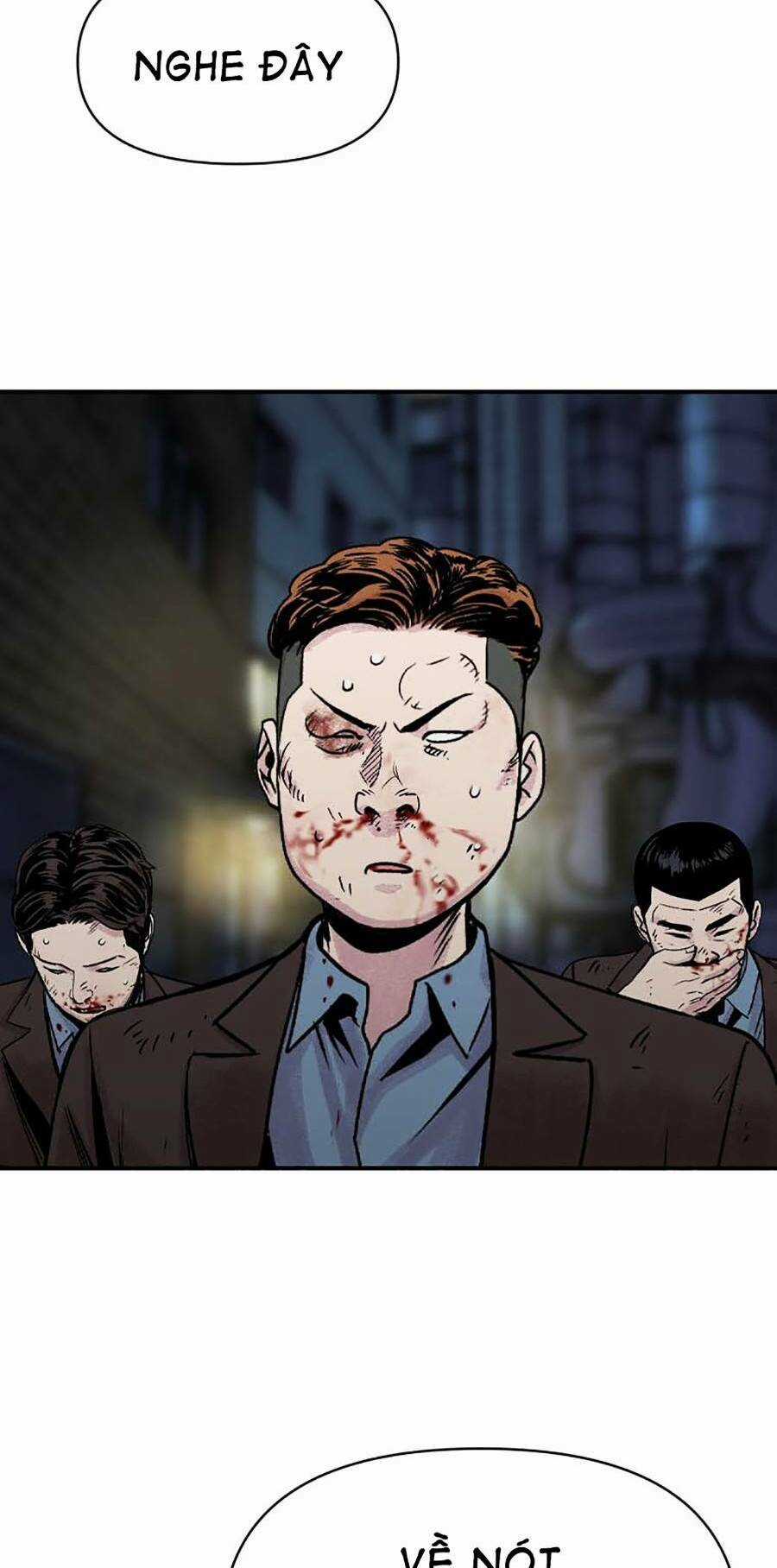 Chuyển Hóa Chapter 5 trang 127