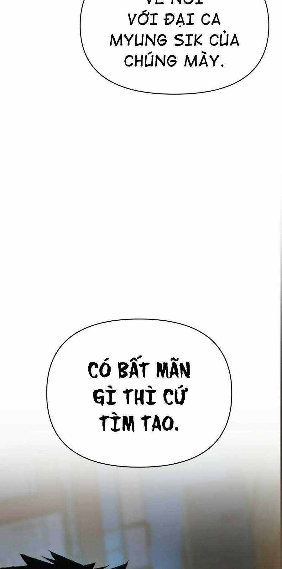 Chuyển Hóa Chapter 5 trang 128