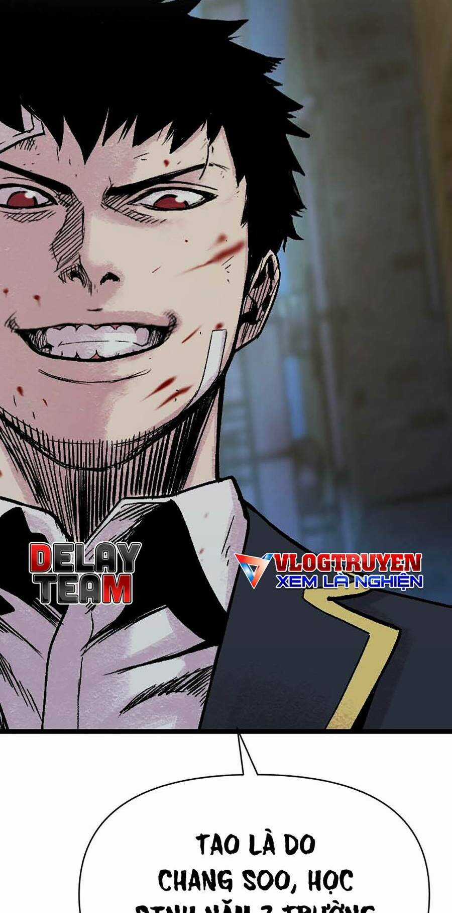 Chuyển Hóa Chapter 5 trang 129