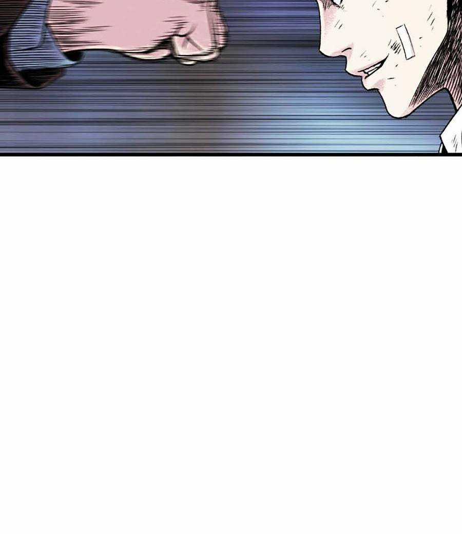 Chuyển Hóa Chapter 5 trang 13