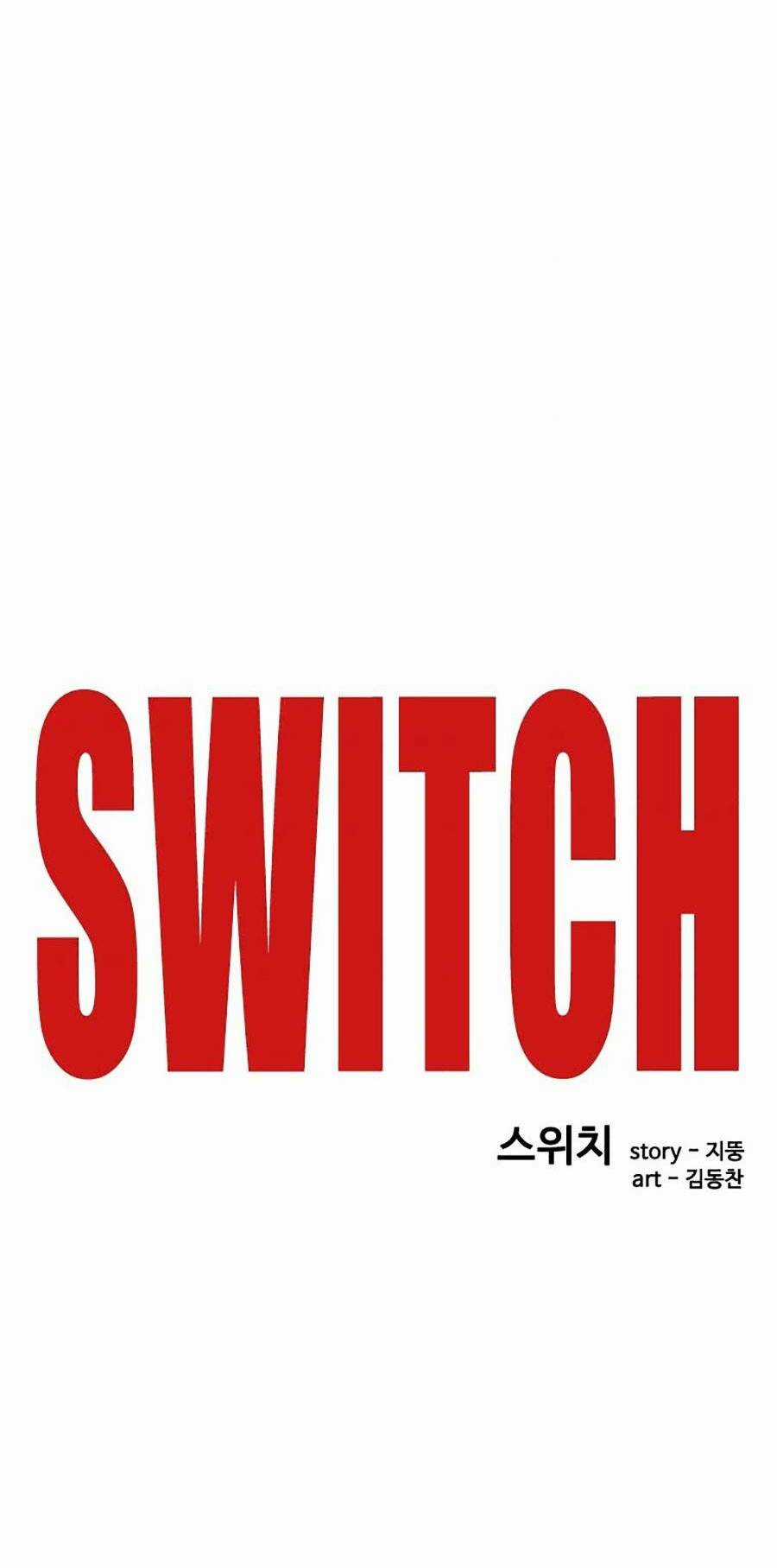 Chuyển Hóa Chapter 5 trang 131