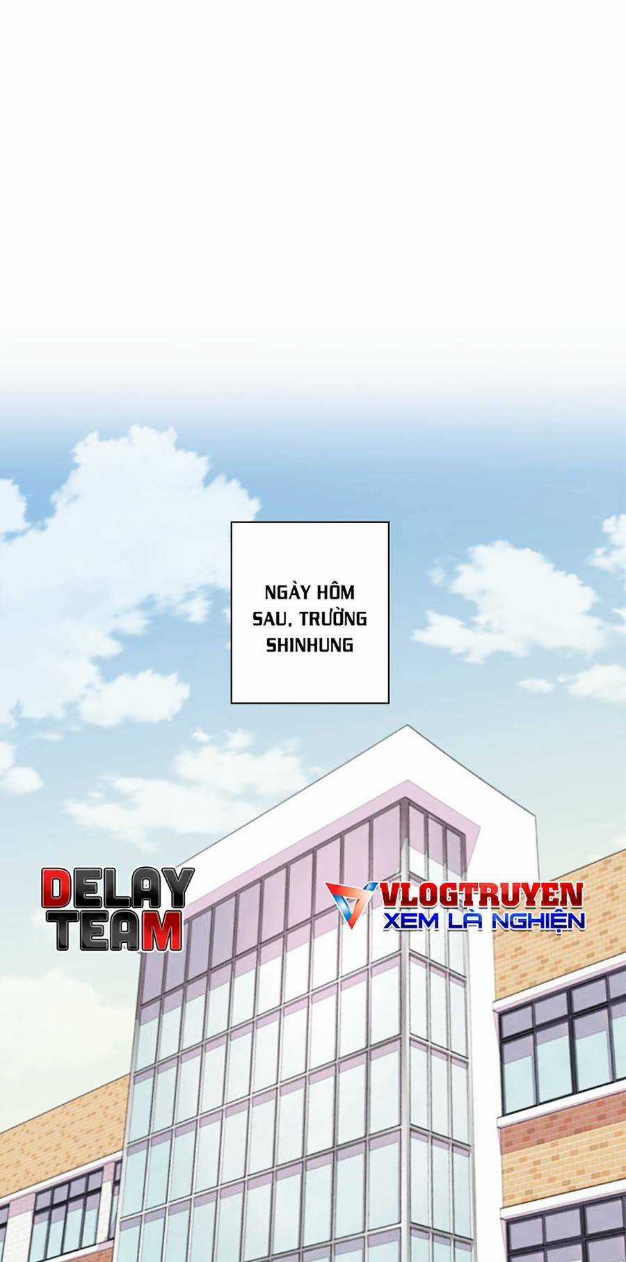 Chuyển Hóa Chapter 5 trang 132