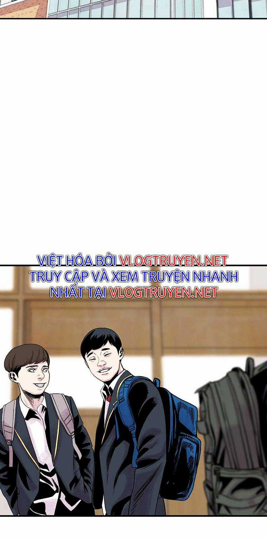 Chuyển Hóa Chapter 5 trang 133