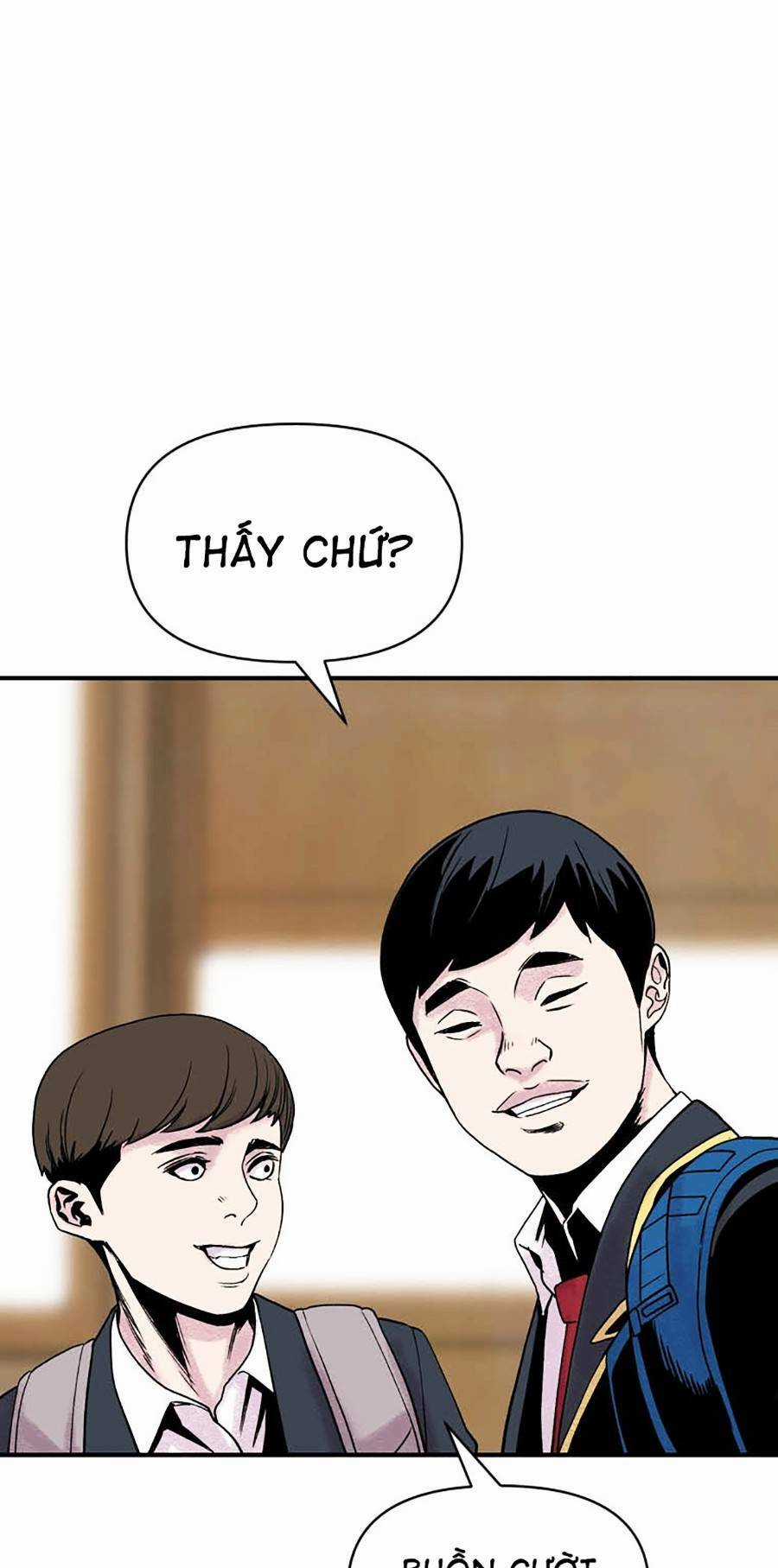 Chuyển Hóa Chapter 5 trang 134