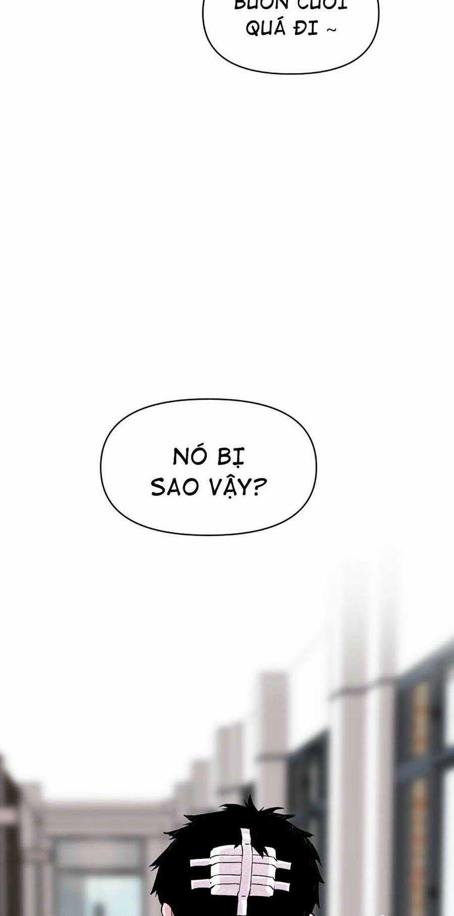 Chuyển Hóa Chapter 5 trang 135