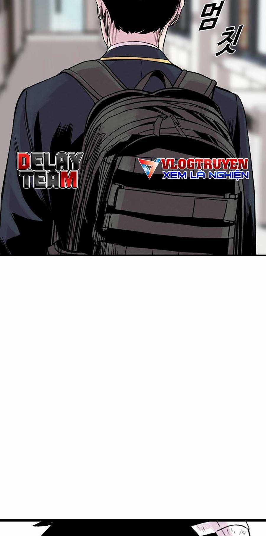 Chuyển Hóa Chapter 5 trang 136