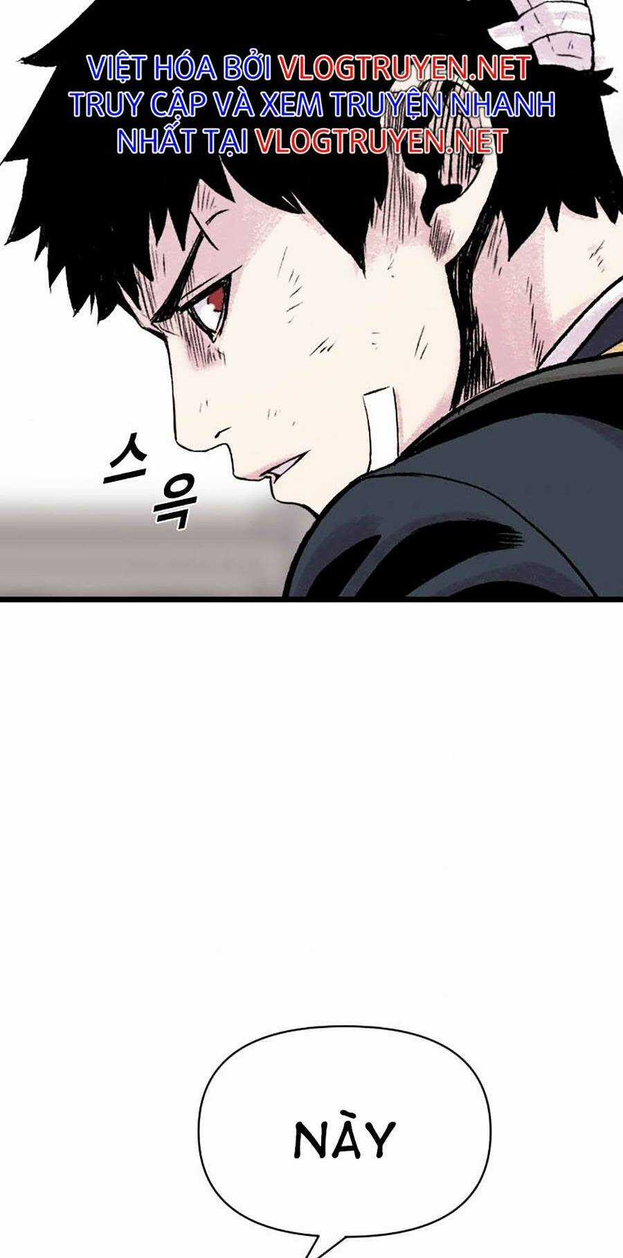 Chuyển Hóa Chapter 5 trang 137