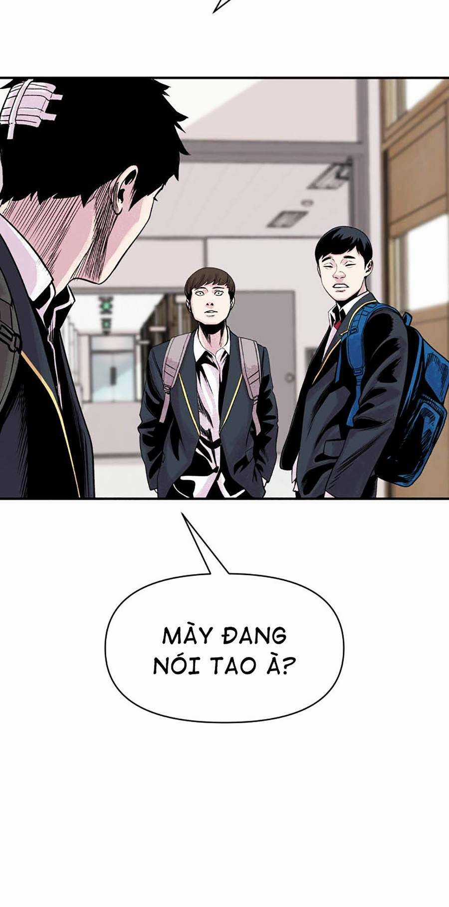 Chuyển Hóa Chapter 5 trang 138