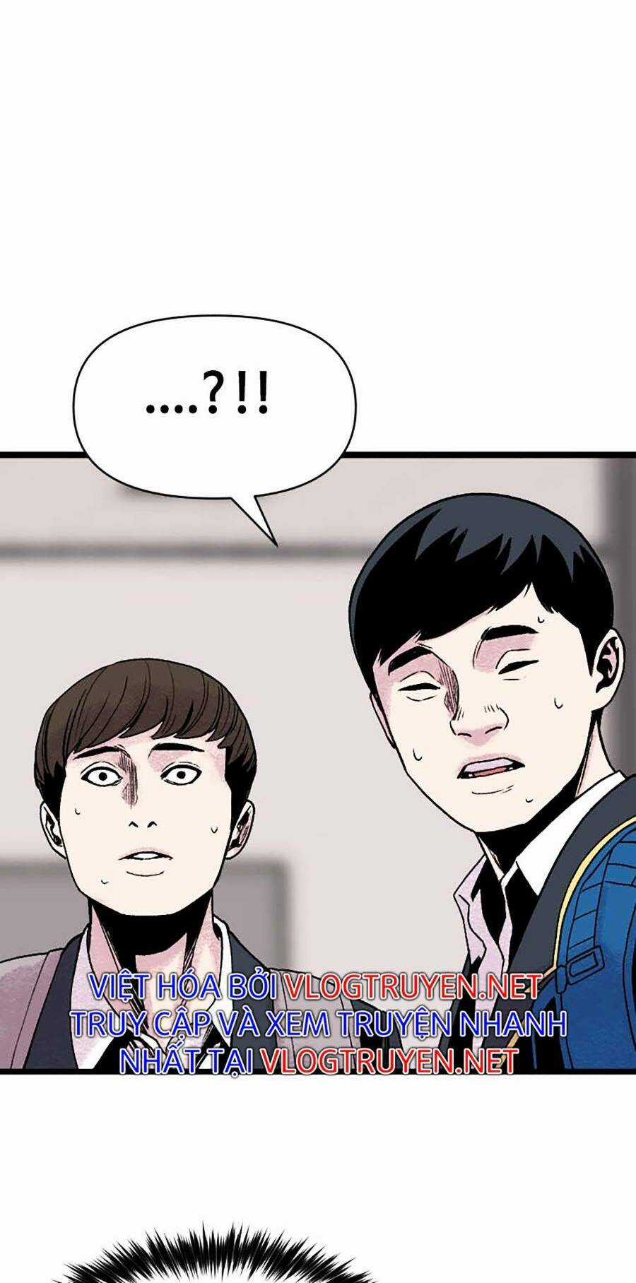 Chuyển Hóa Chapter 5 trang 139