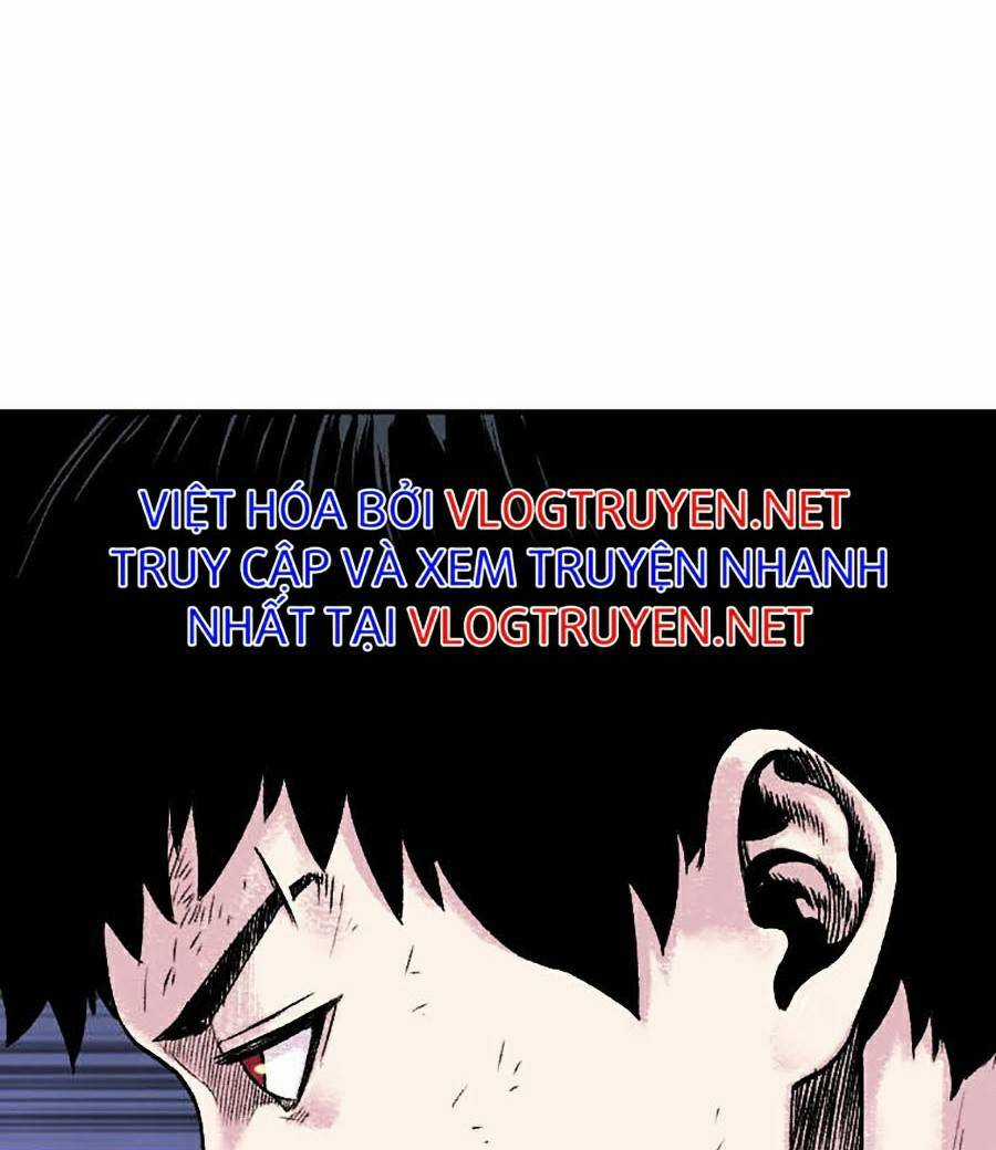 Chuyển Hóa Chapter 5 trang 14