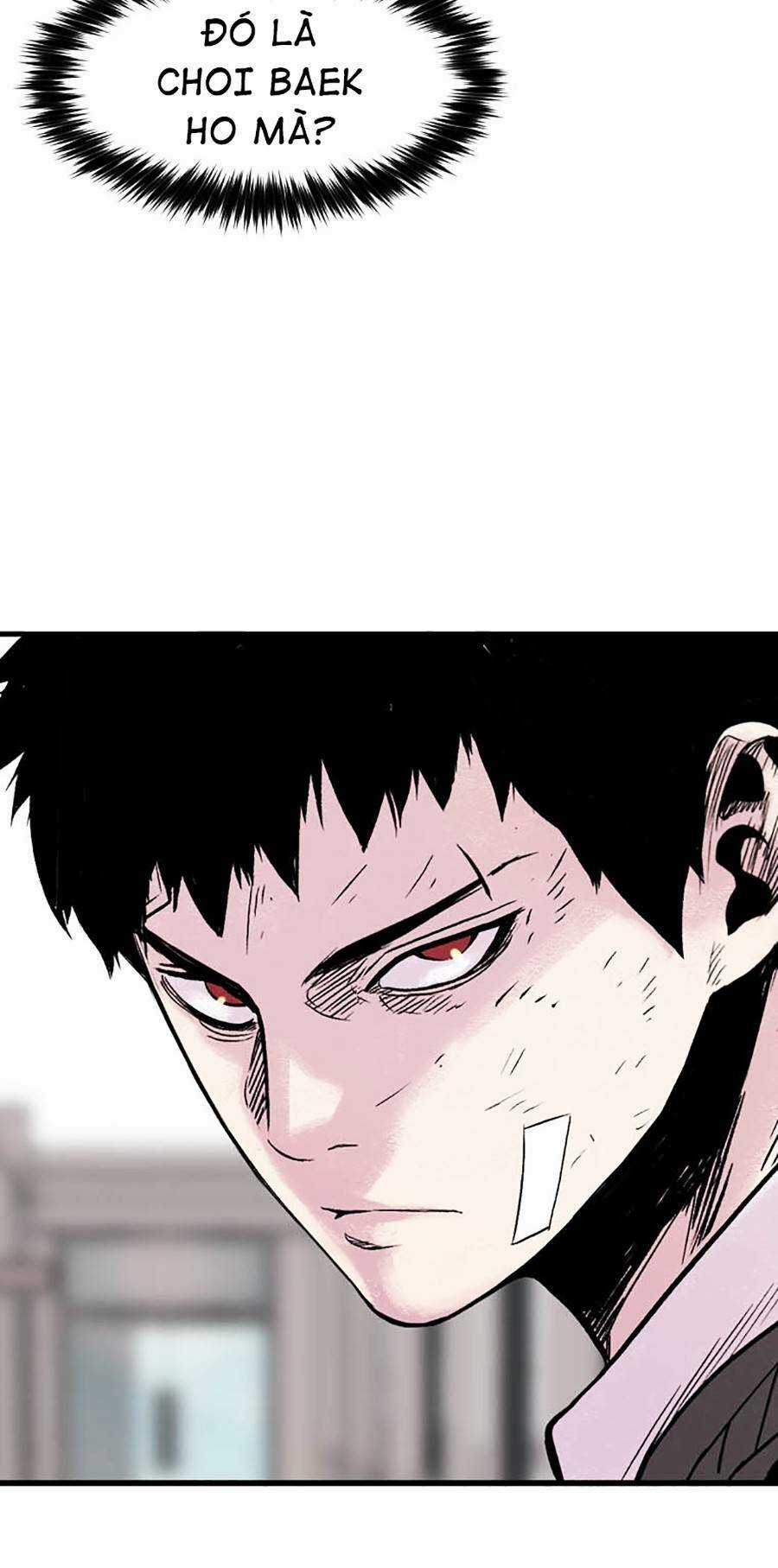 Chuyển Hóa Chapter 5 trang 140