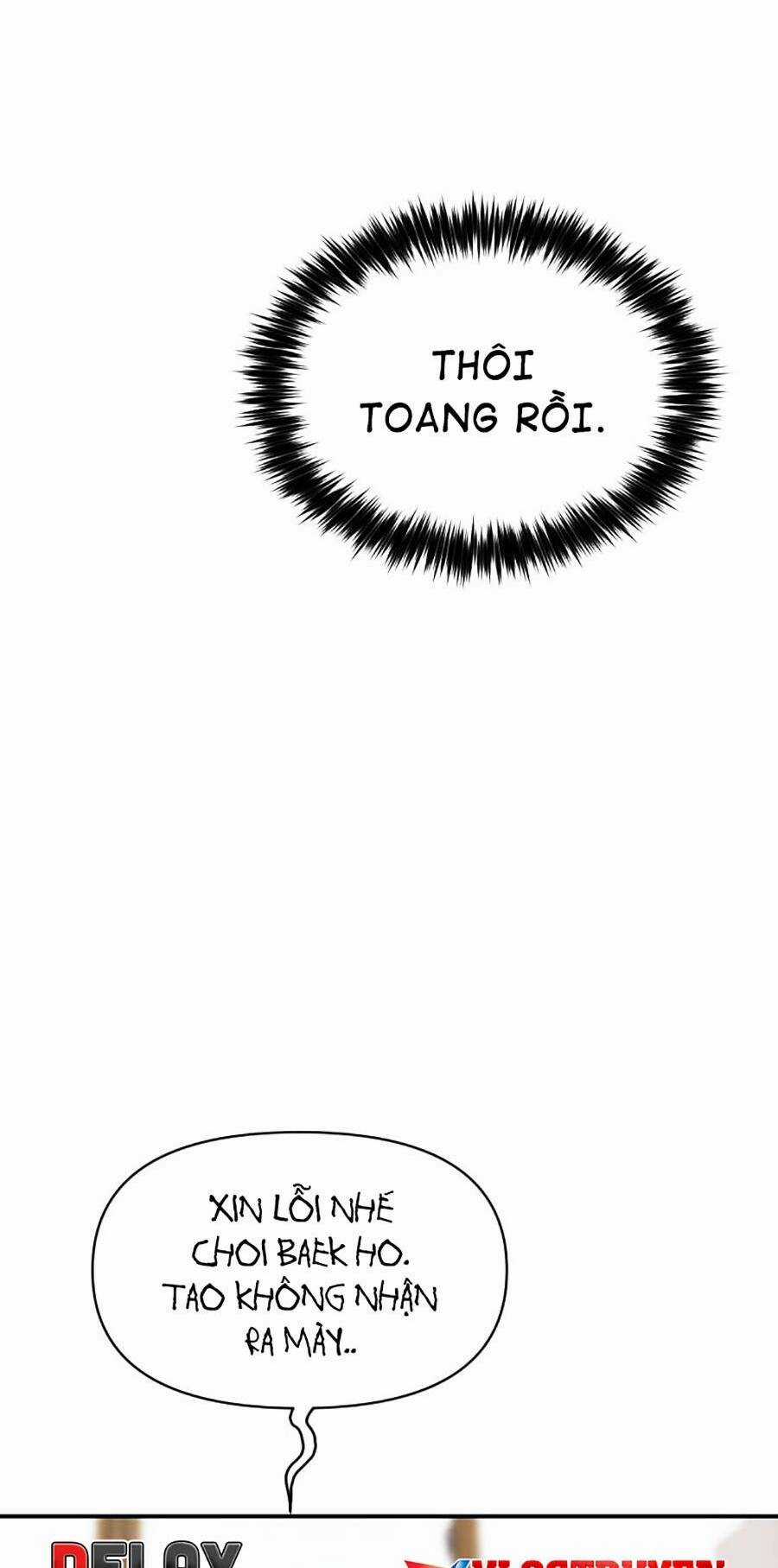 Chuyển Hóa Chapter 5 trang 141