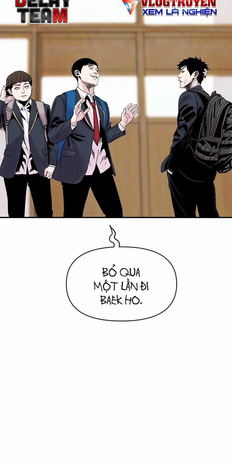 Chuyển Hóa Chapter 5 trang 142