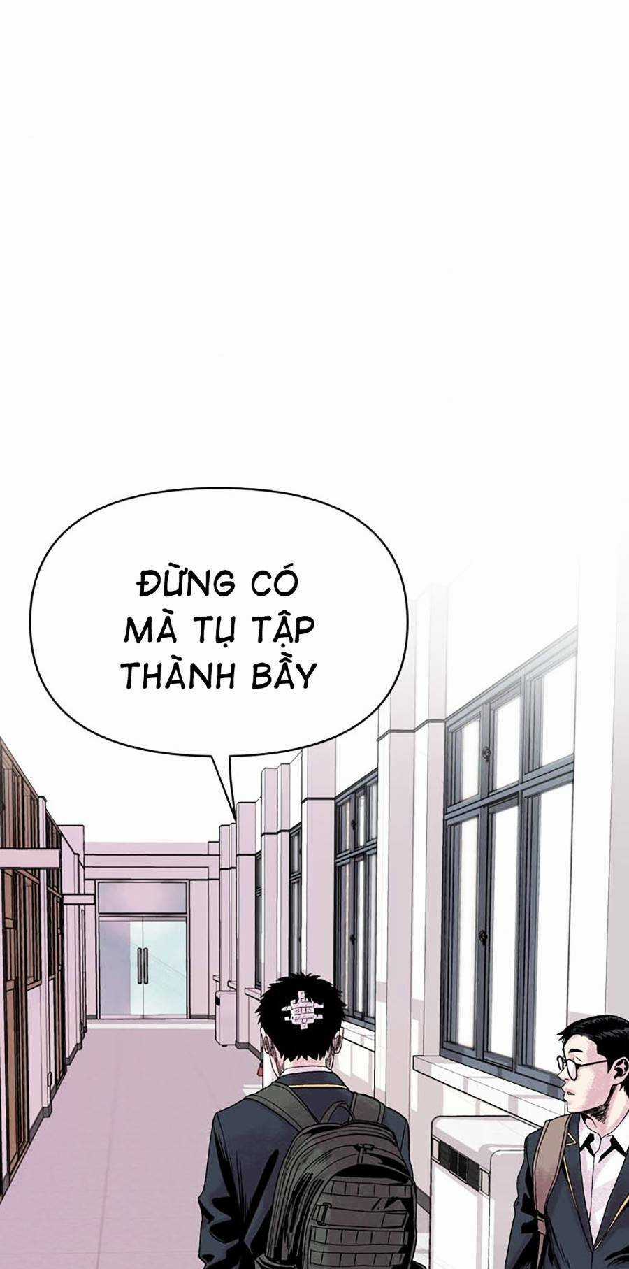 Chuyển Hóa Chapter 5 trang 144