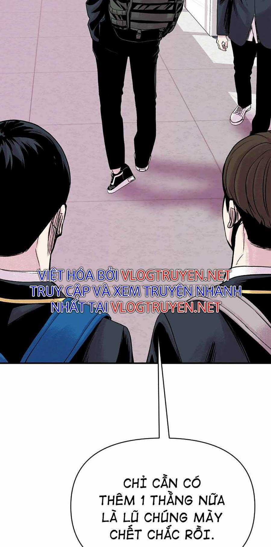 Chuyển Hóa Chapter 5 trang 145