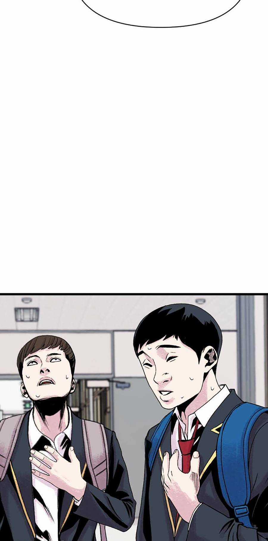 Chuyển Hóa Chapter 5 trang 146