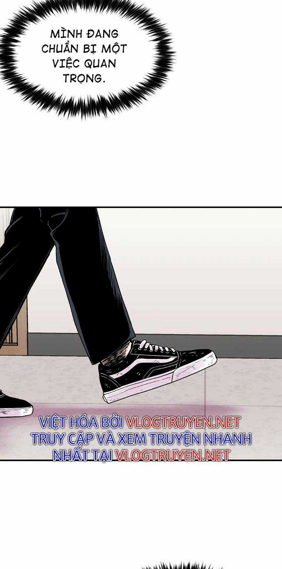 Chuyển Hóa Chapter 5 trang 149