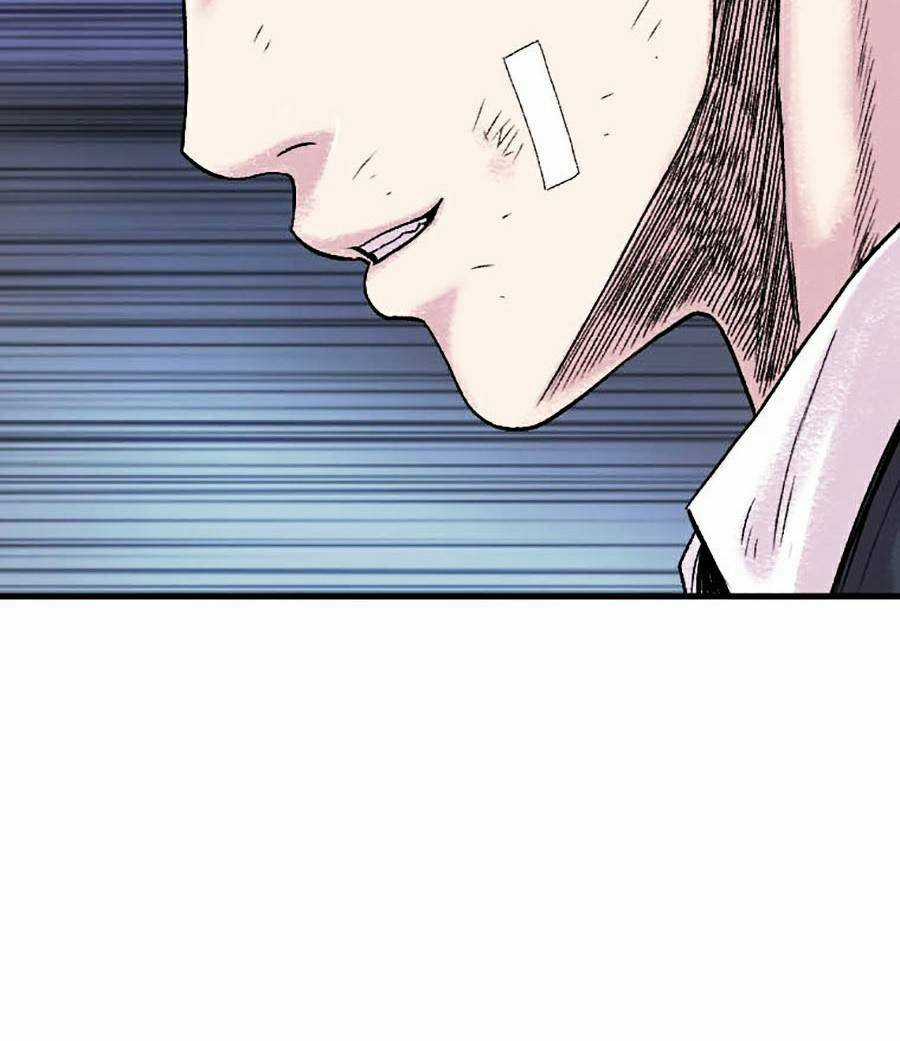 Chuyển Hóa Chapter 5 trang 15