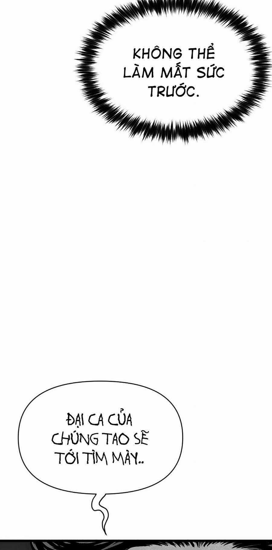 Chuyển Hóa Chapter 5 trang 150