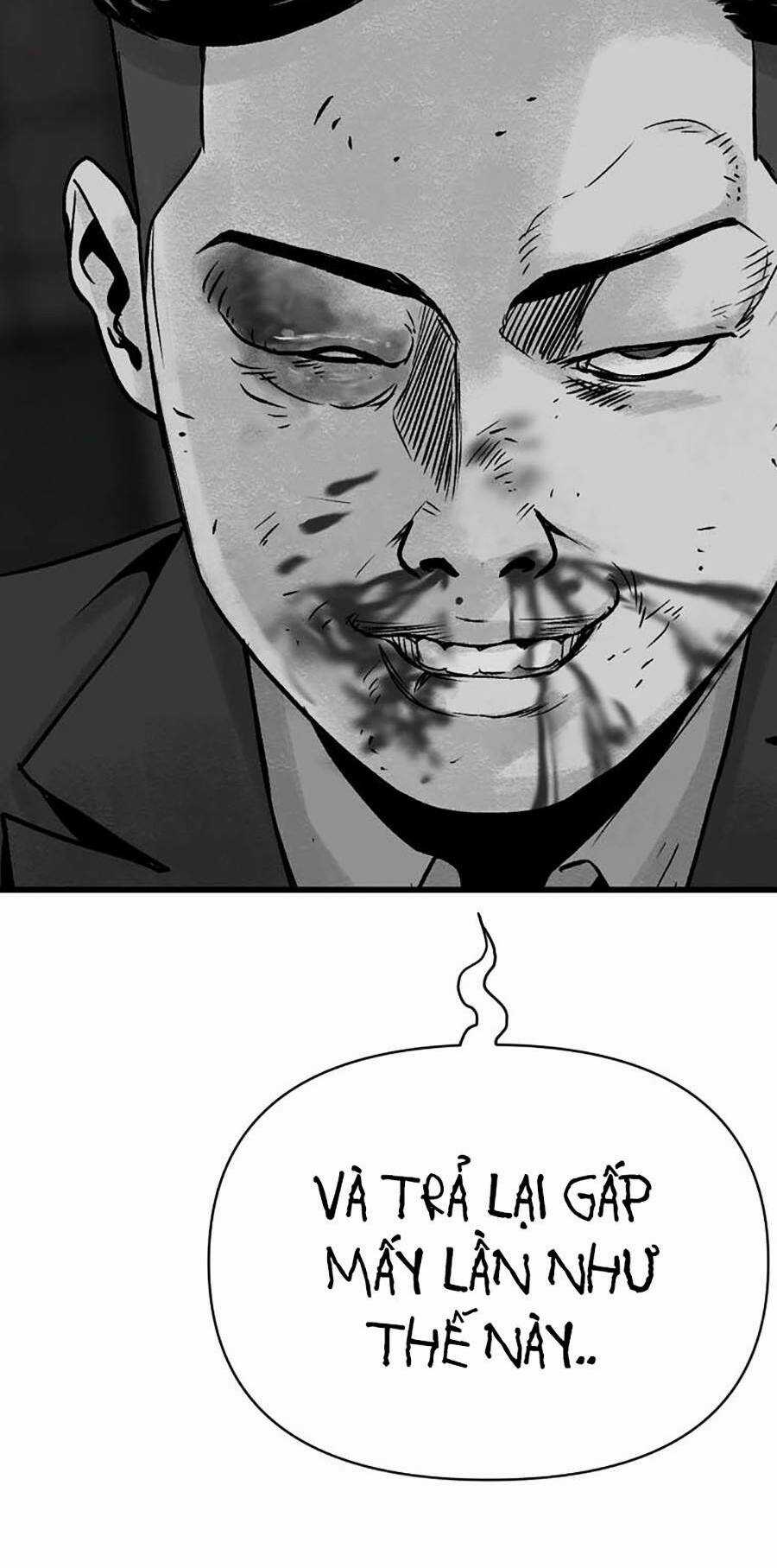 Chuyển Hóa Chapter 5 trang 151