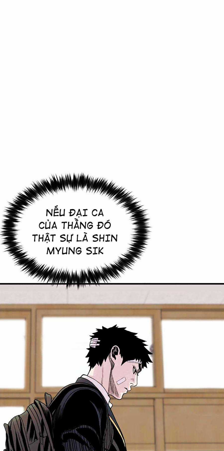 Chuyển Hóa Chapter 5 trang 152