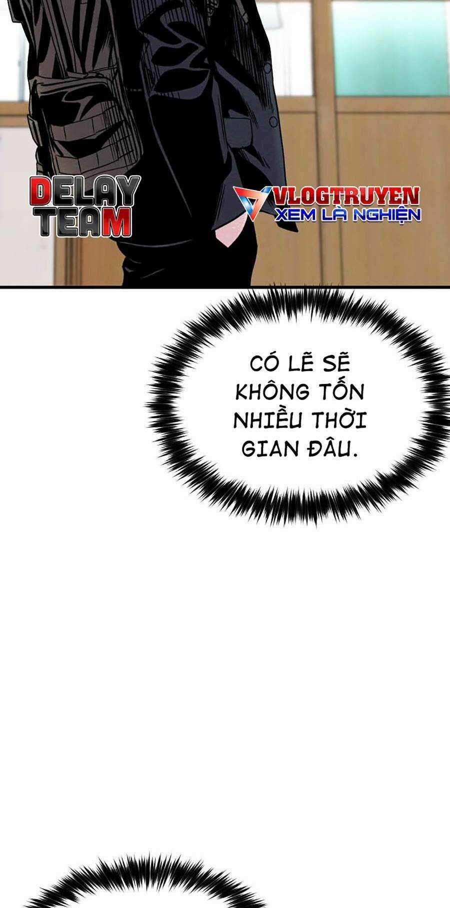 Chuyển Hóa Chapter 5 trang 153