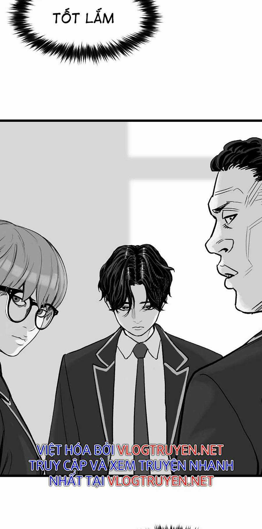 Chuyển Hóa Chapter 5 trang 154