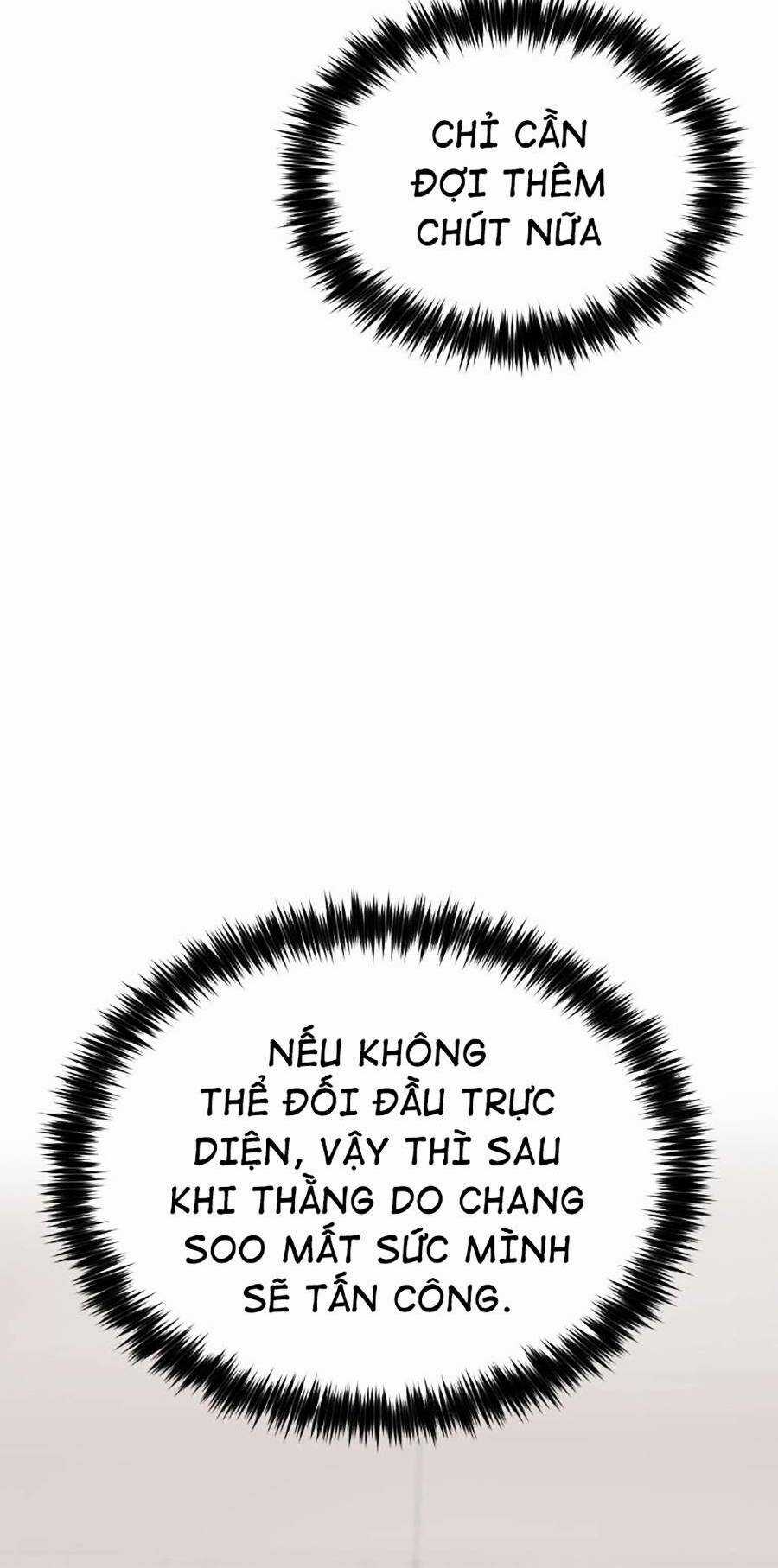 Chuyển Hóa Chapter 5 trang 155