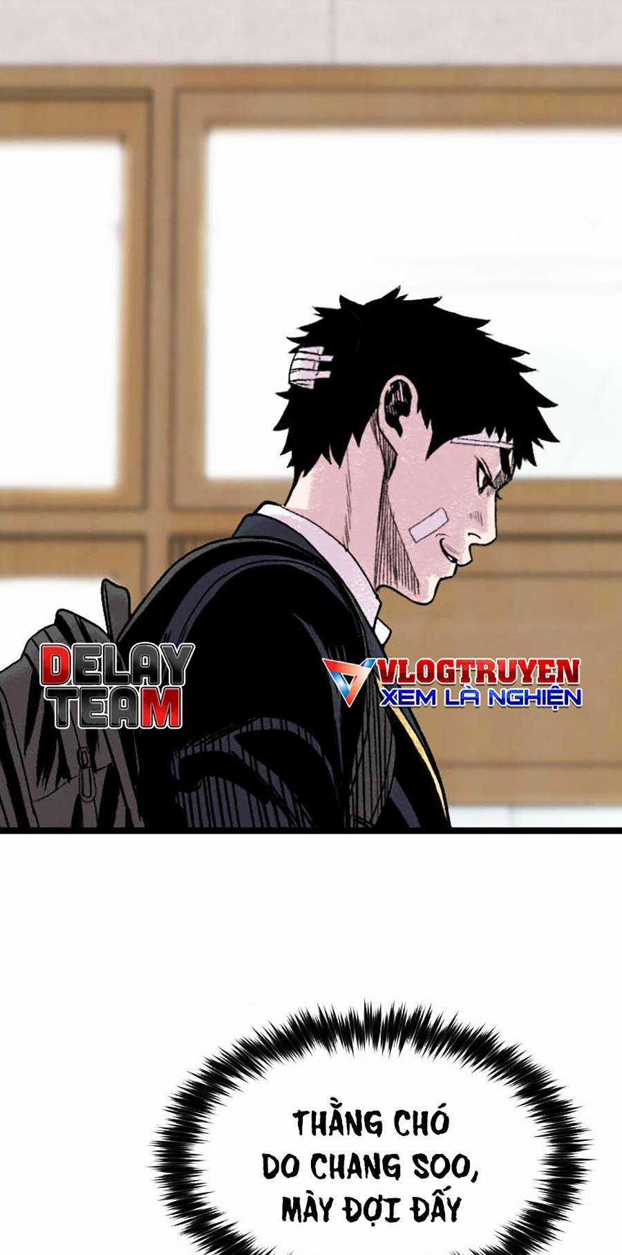 Chuyển Hóa Chapter 5 trang 156