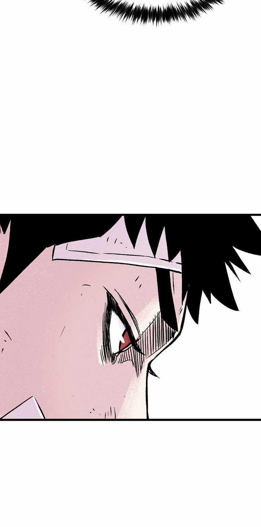 Chuyển Hóa Chapter 5 trang 157