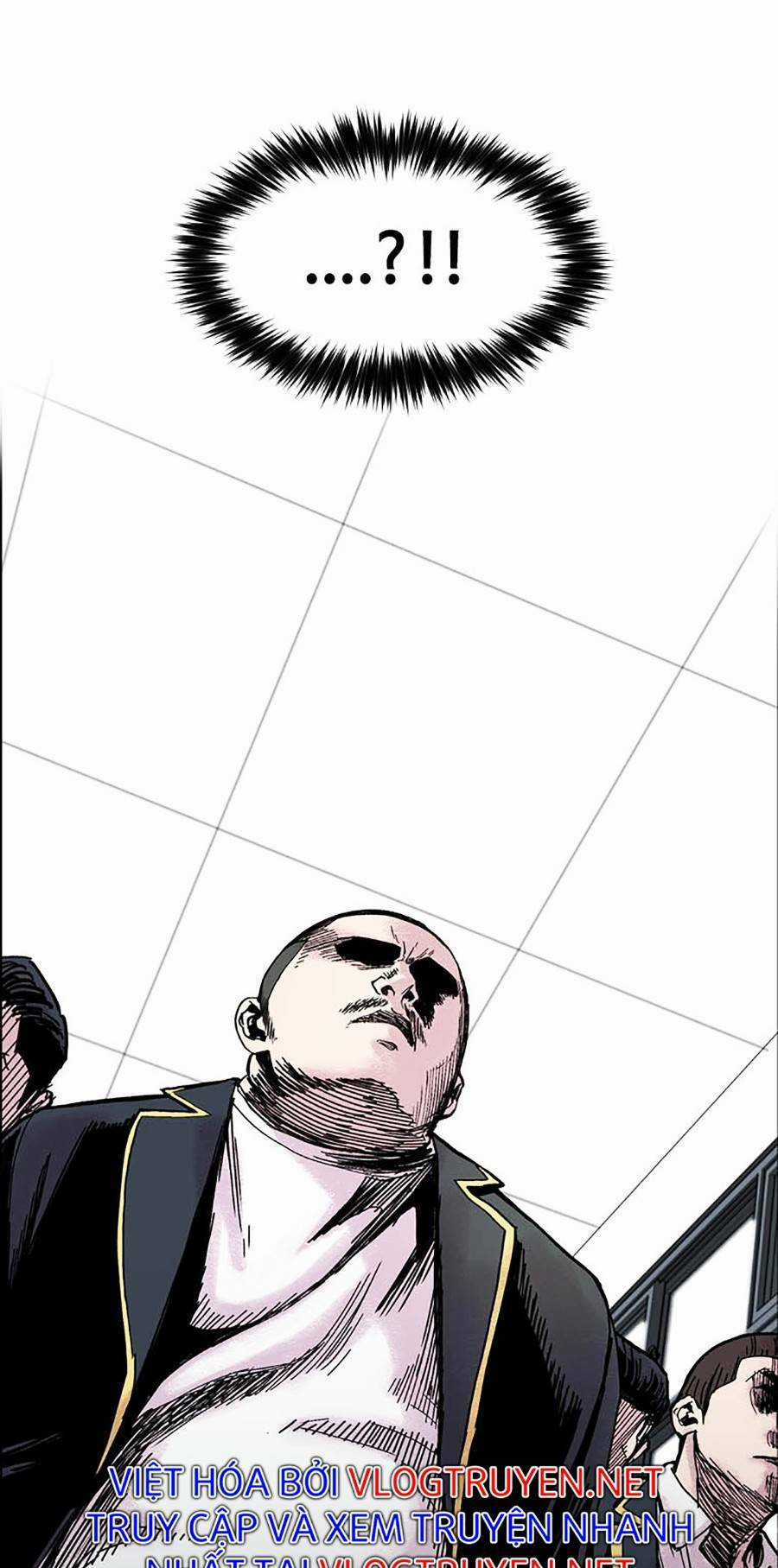 Chuyển Hóa Chapter 5 trang 158