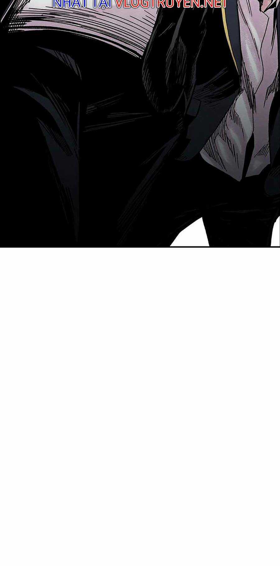 Chuyển Hóa Chapter 5 trang 159