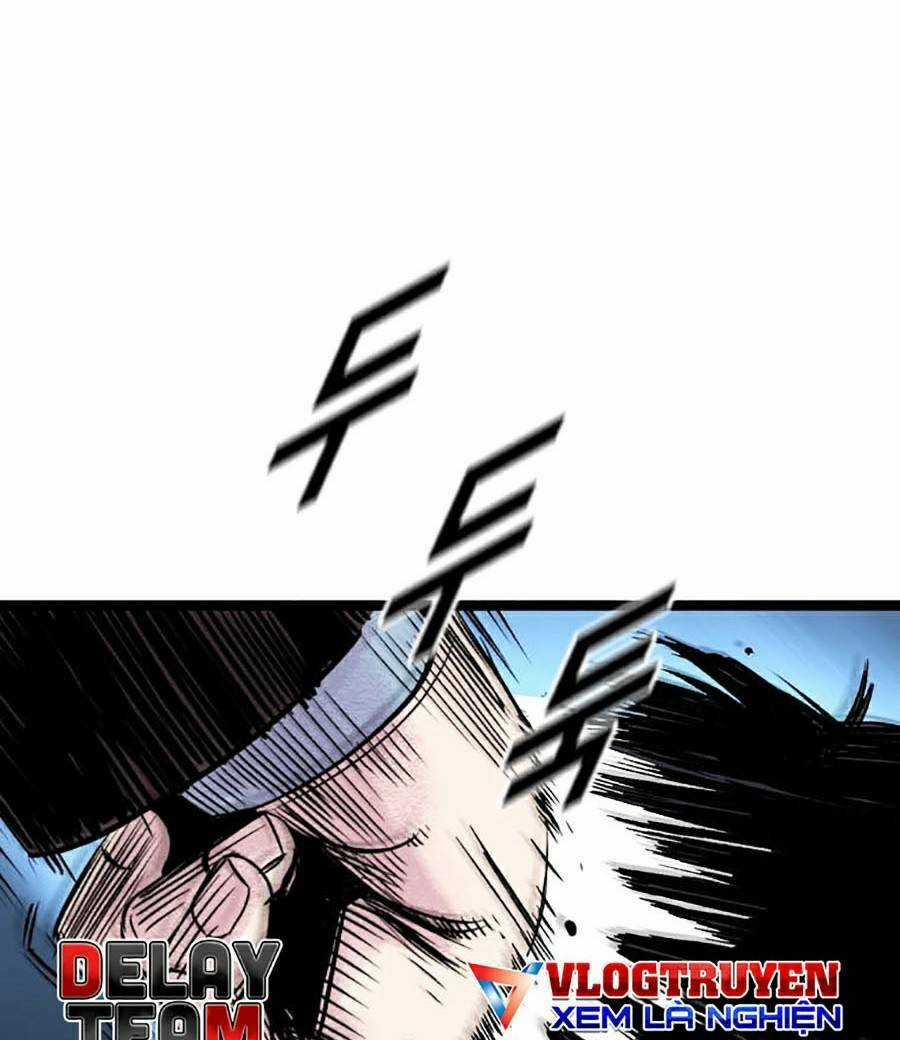 Chuyển Hóa Chapter 5 trang 16