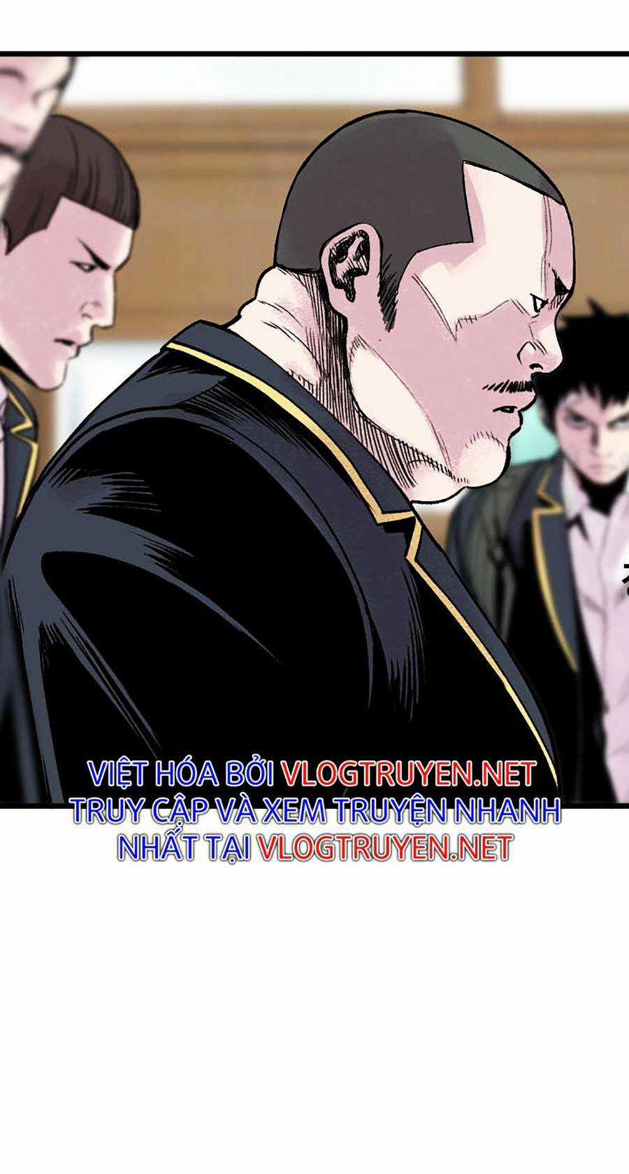 Chuyển Hóa Chapter 5 trang 160