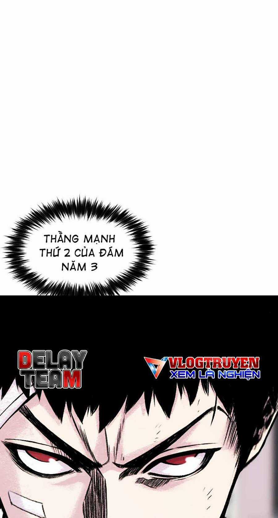 Chuyển Hóa Chapter 5 trang 161