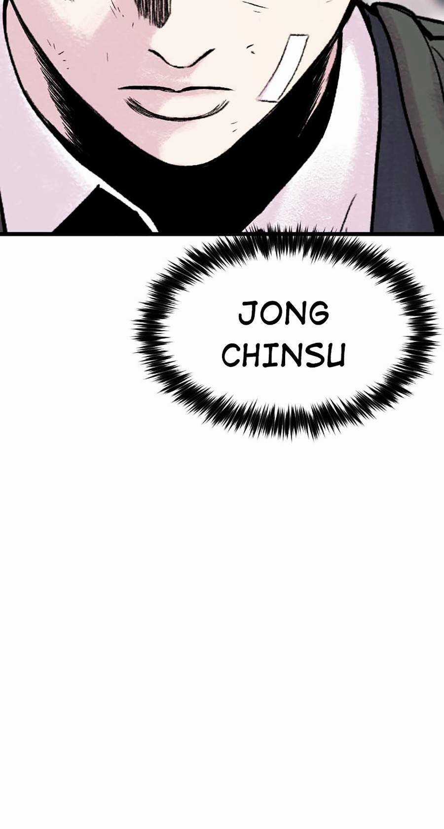 Chuyển Hóa Chapter 5 trang 162