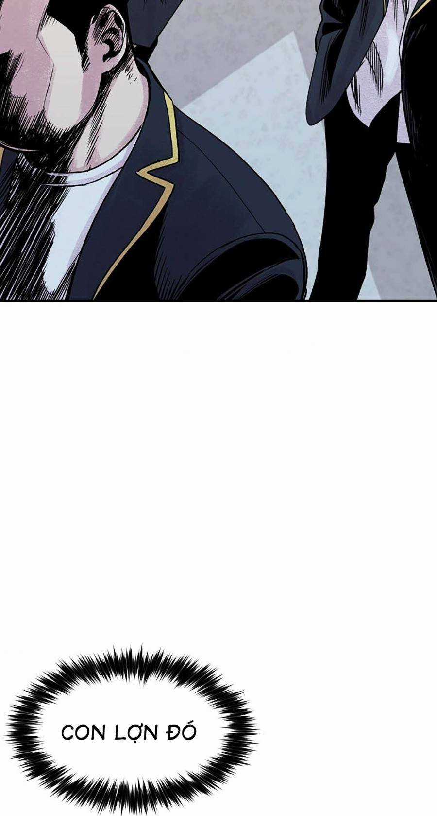 Chuyển Hóa Chapter 5 trang 164