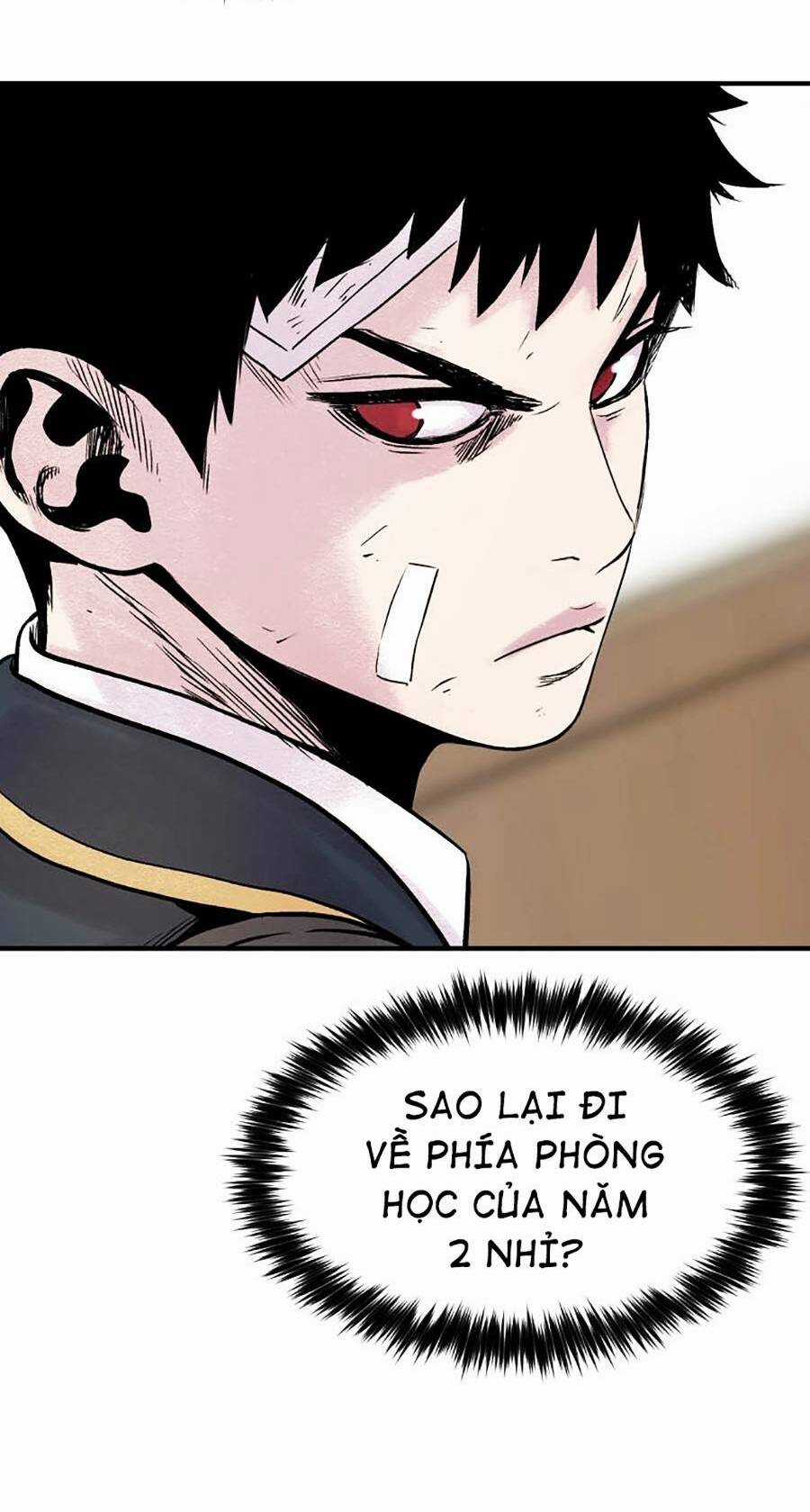 Chuyển Hóa Chapter 5 trang 165