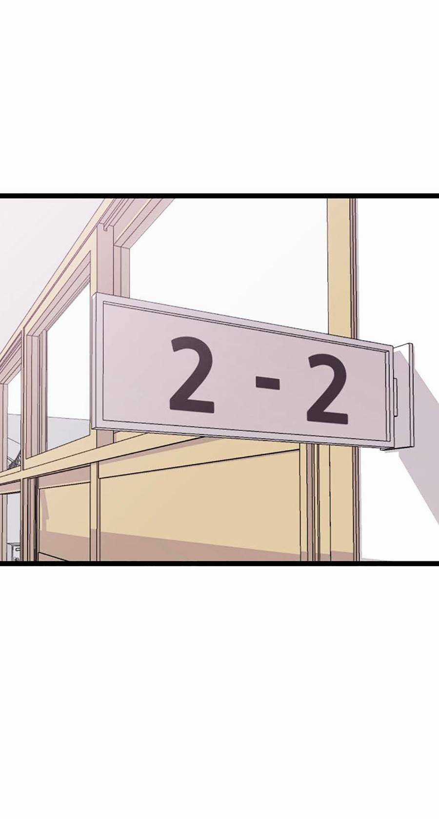 Chuyển Hóa Chapter 5 trang 168