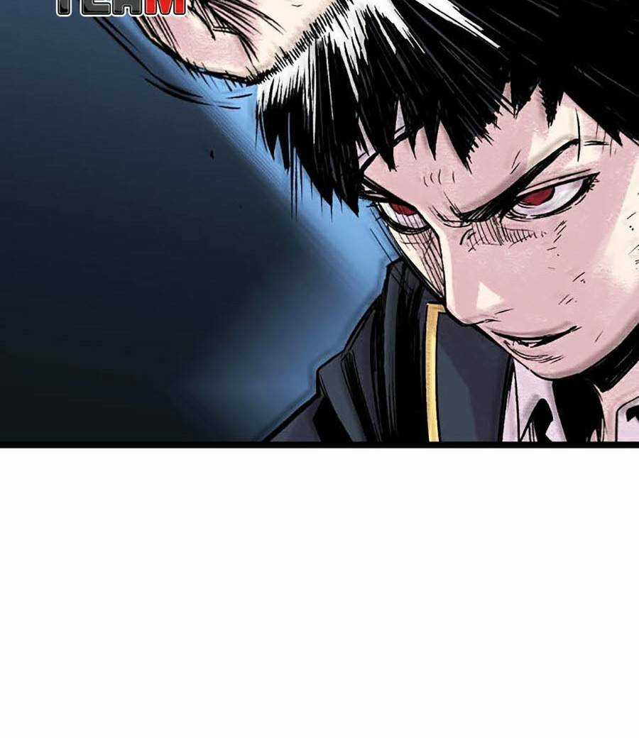 Chuyển Hóa Chapter 5 trang 17