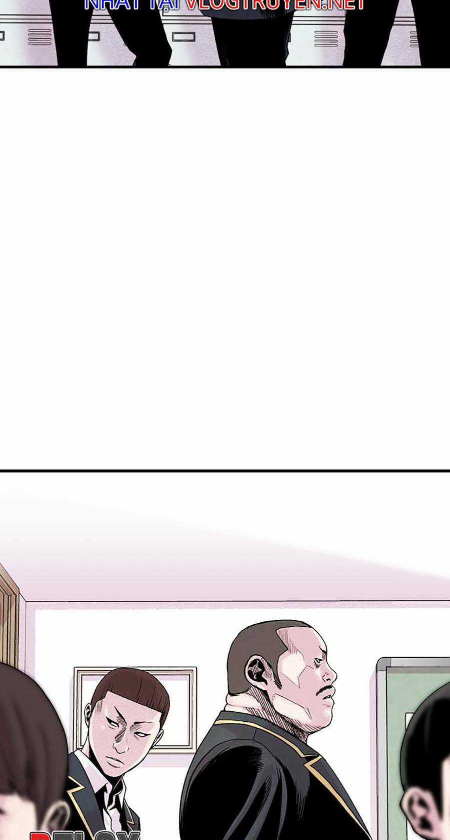 Chuyển Hóa Chapter 5 trang 170