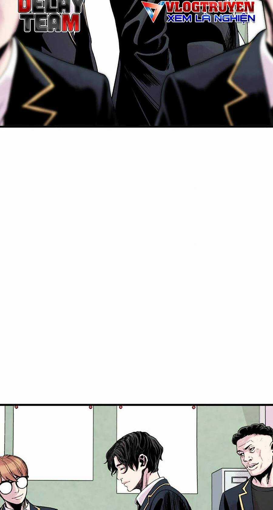 Chuyển Hóa Chapter 5 trang 171